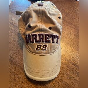 Vintage NASCAR Dale Jarrett UPS 88 Adjustable Cap